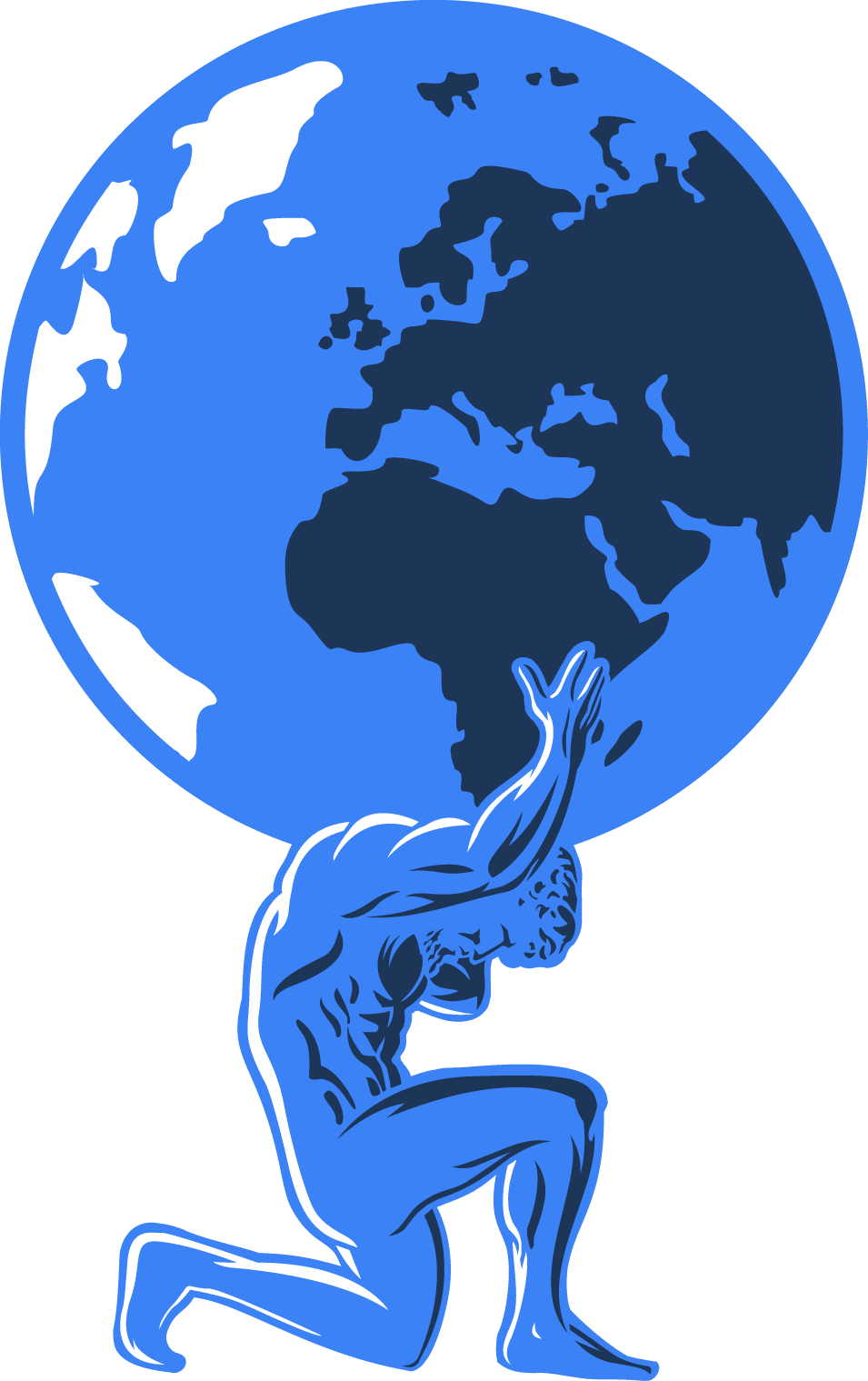 atlas-holding-globe1 atlas-holding-globe1