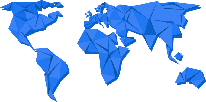 bare-map-blue