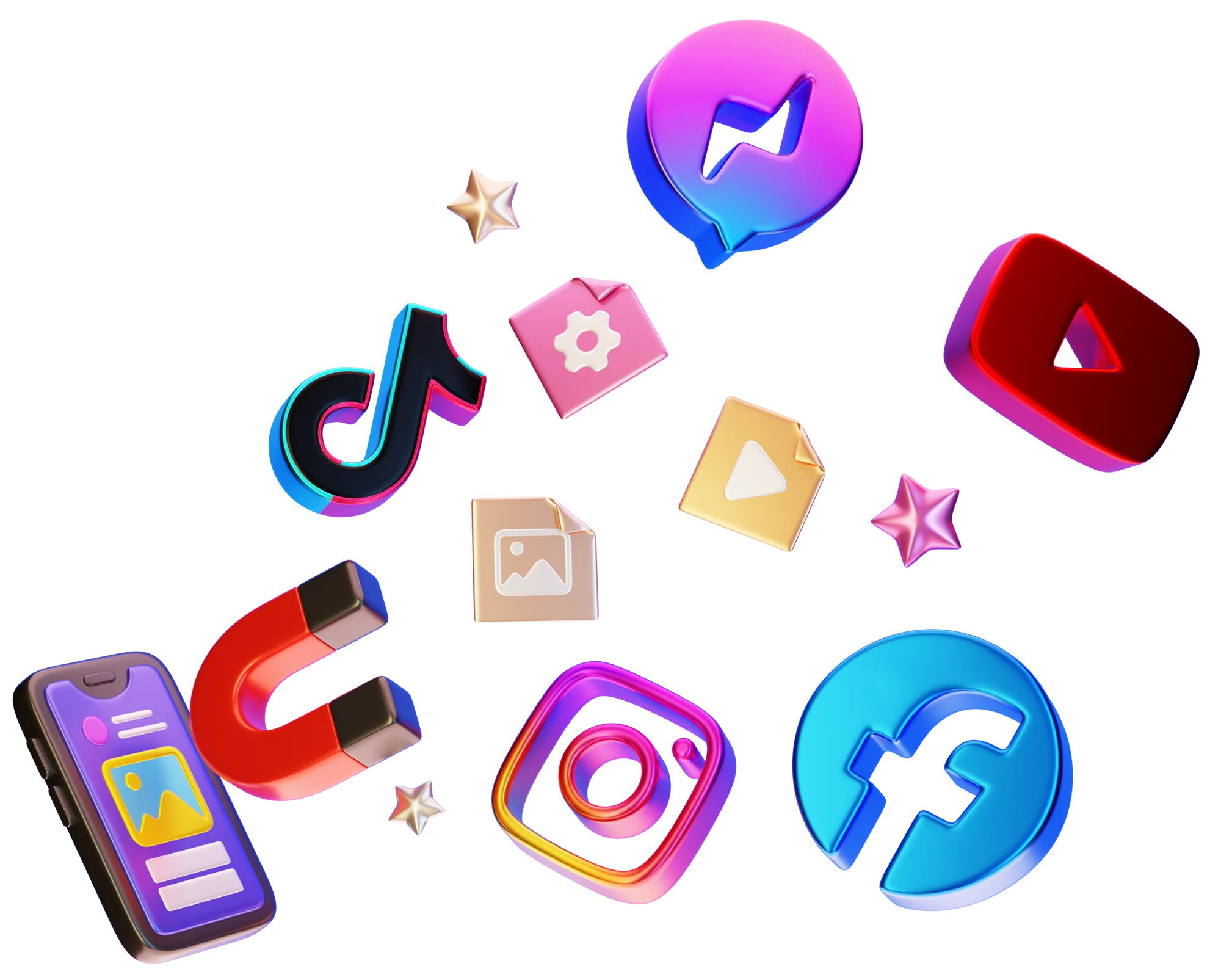social-advertising social-advertising