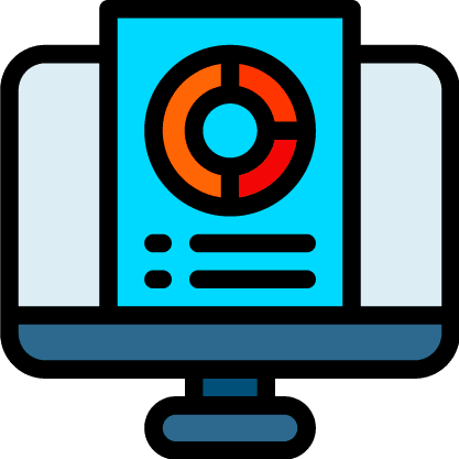 revshare revshare